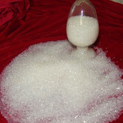 供应注塑硅橡胶、硅胶